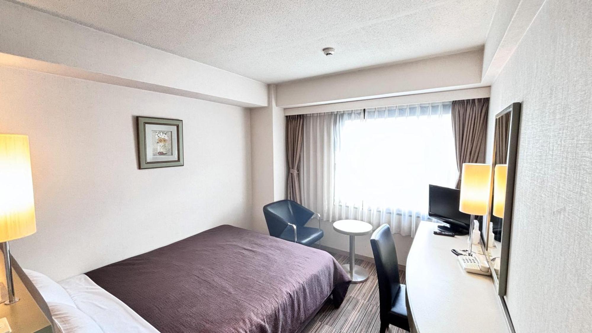Grand Central Hotel Tokio Zewnętrze zdjęcie